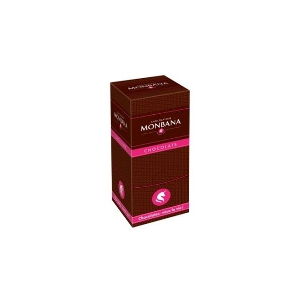 Product picture 539.942