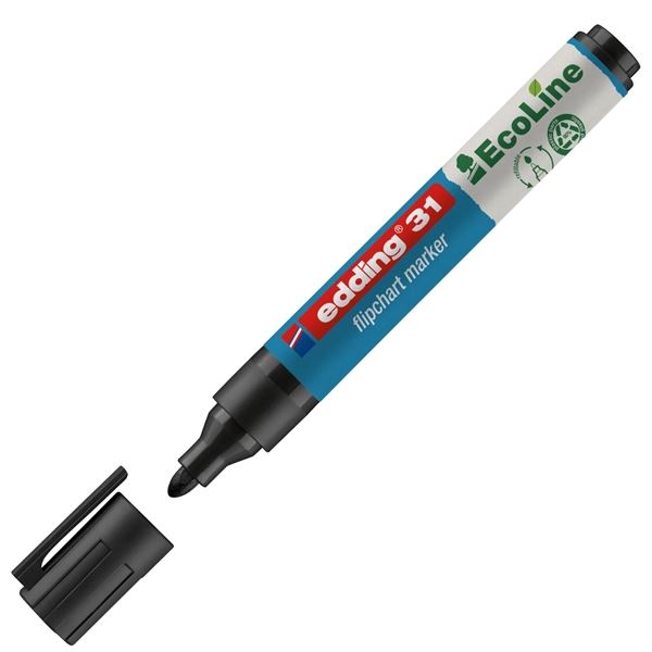 Product picture HB25-545960