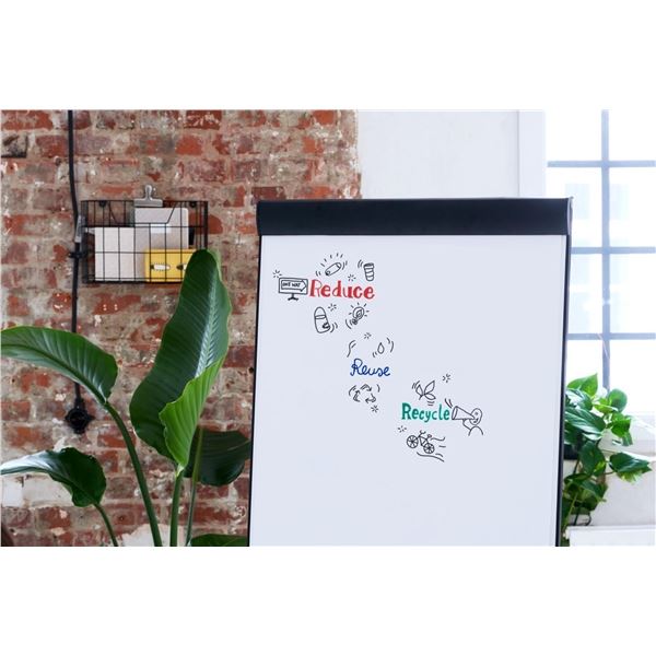 Product picture HB25-545960