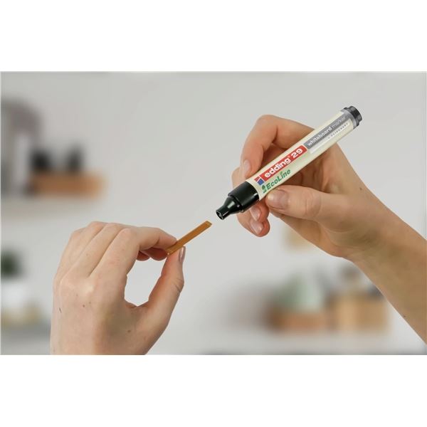 Product picture 357.560