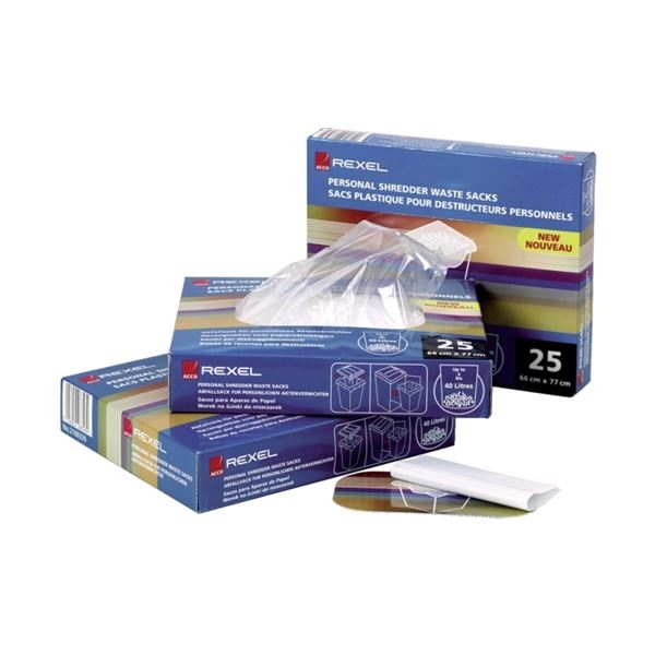 Product picture 414.9800