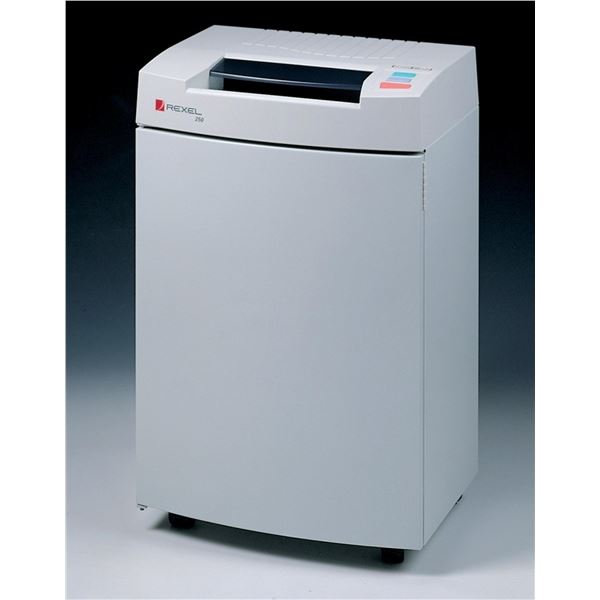 Product picture 414.9800