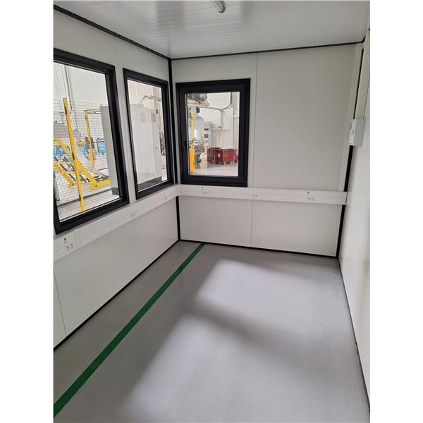 Product picture 400.010
