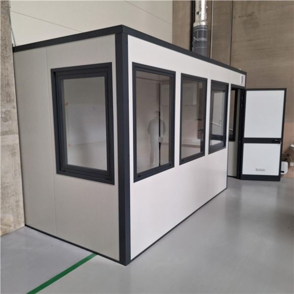 Product picture 400.010