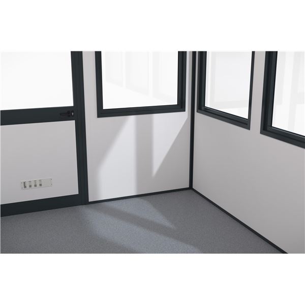 Product picture 400.010