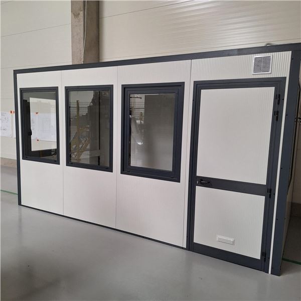 Product picture 400.010