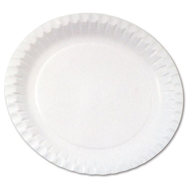 Product picture 400.101