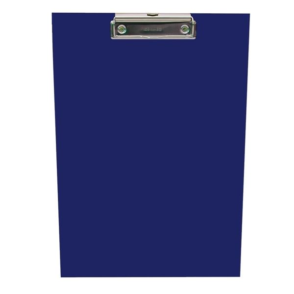 Product picture 400.300