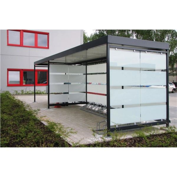 Product picture 400.411