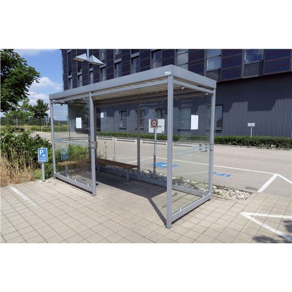 Product picture 400.411