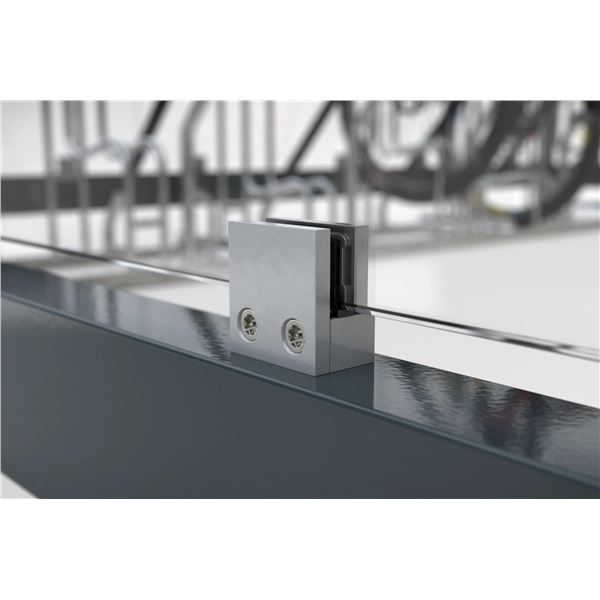 Product picture 400.411