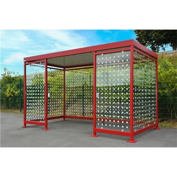 Product picture 400.411
