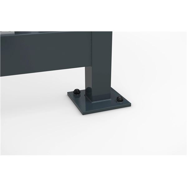 Product picture 400.411