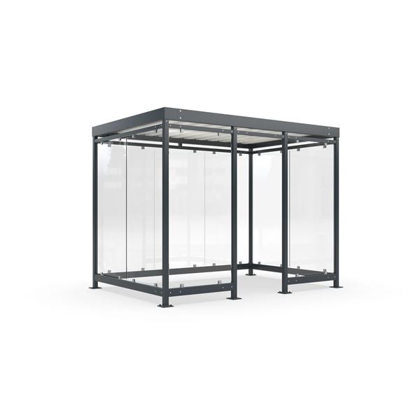 Product picture 400.411
