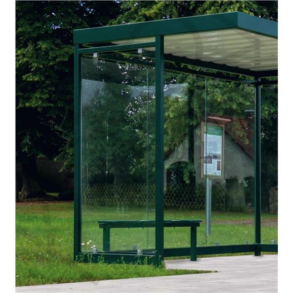 Product picture 400.411