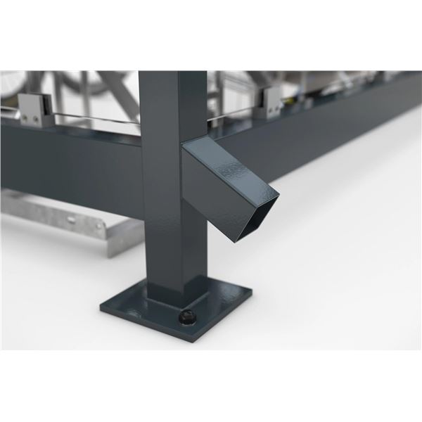 Product picture 400.411