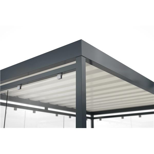 Product picture 400.411