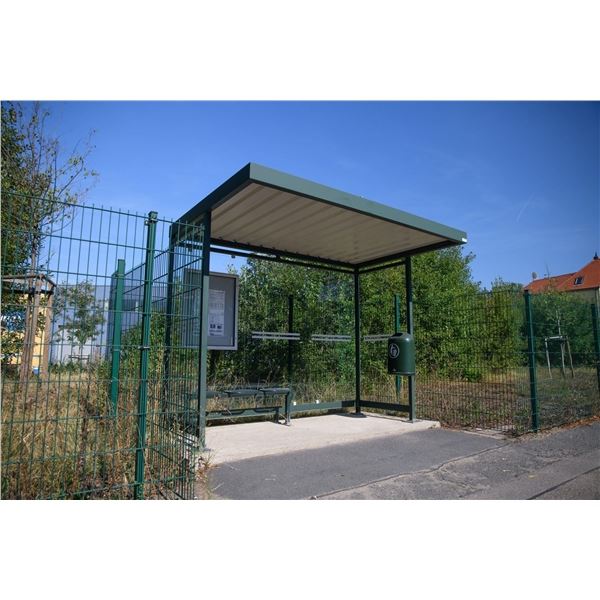 Product picture 400.411