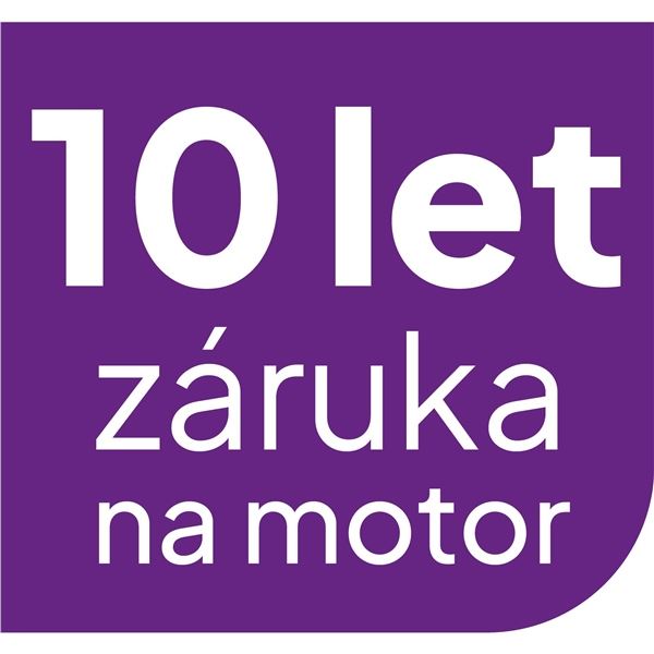 Obrázek položky 400.632