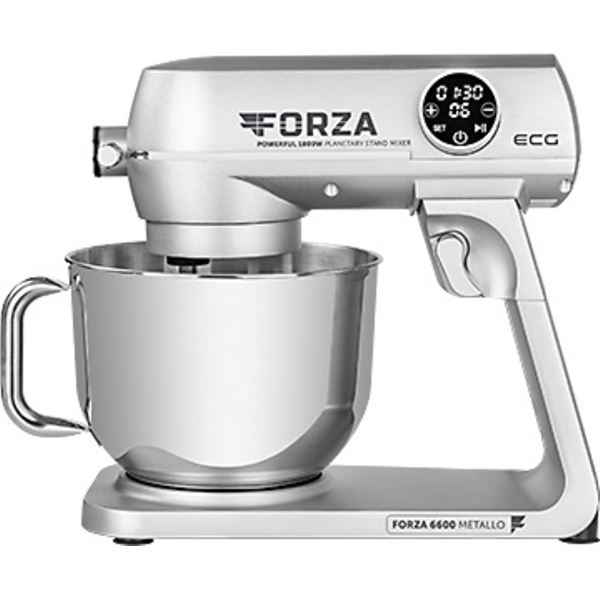 Product picture 400.633