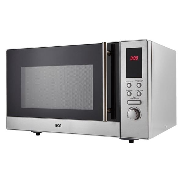 Product picture 400.647
