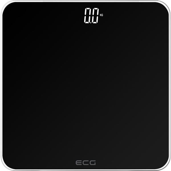 Product picture 400.664