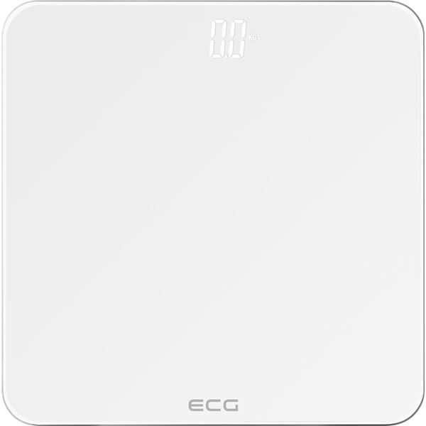 Product picture 400.665