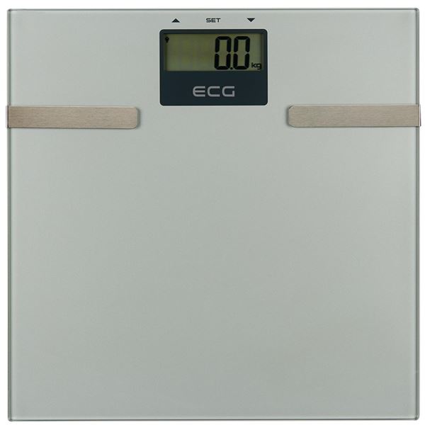 Product picture 400.668