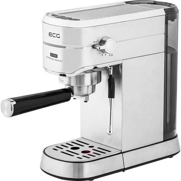 Product picture 400.670