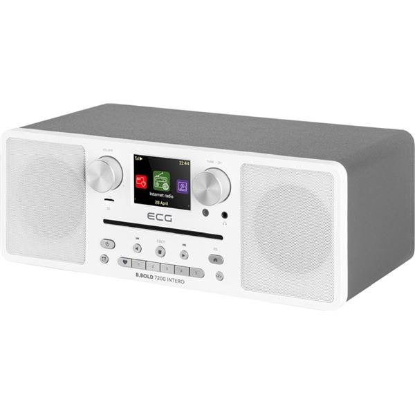 Product picture 400.688