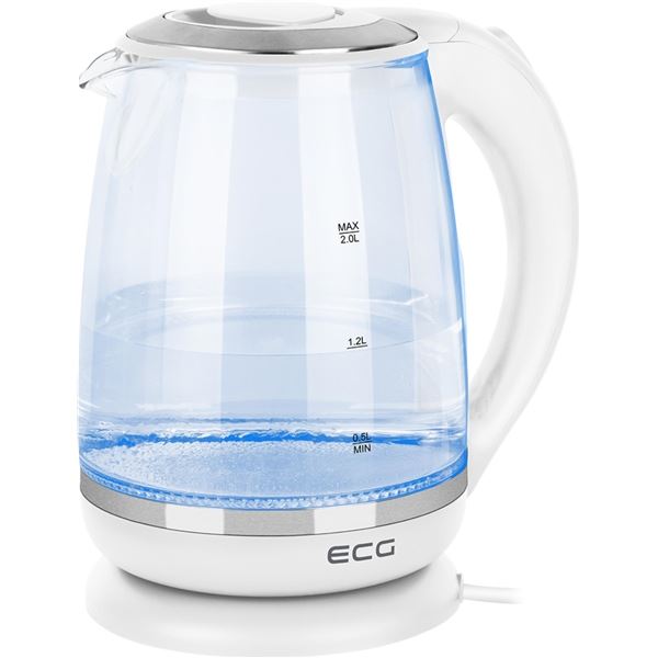 Product picture 400.697