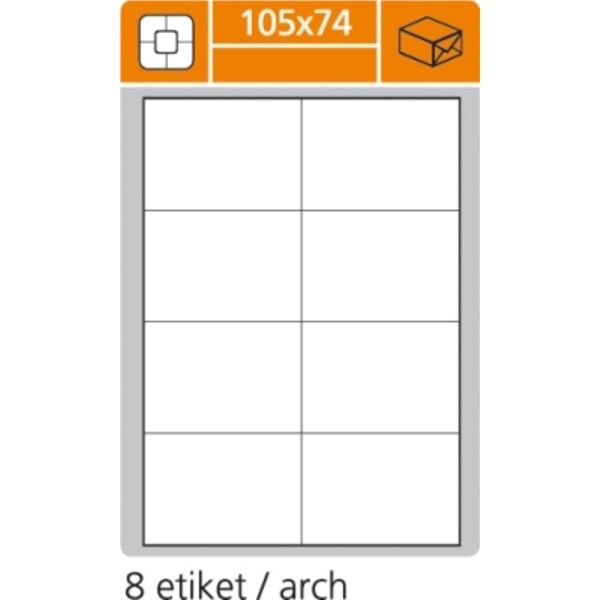 Product picture 400.701