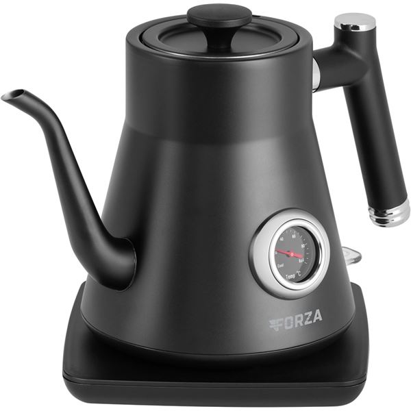 Product picture 400.722