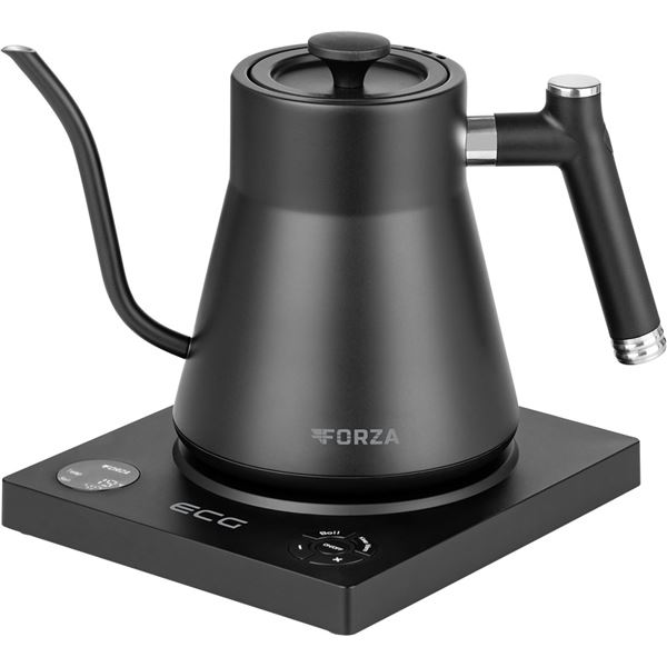 Product picture 400.723