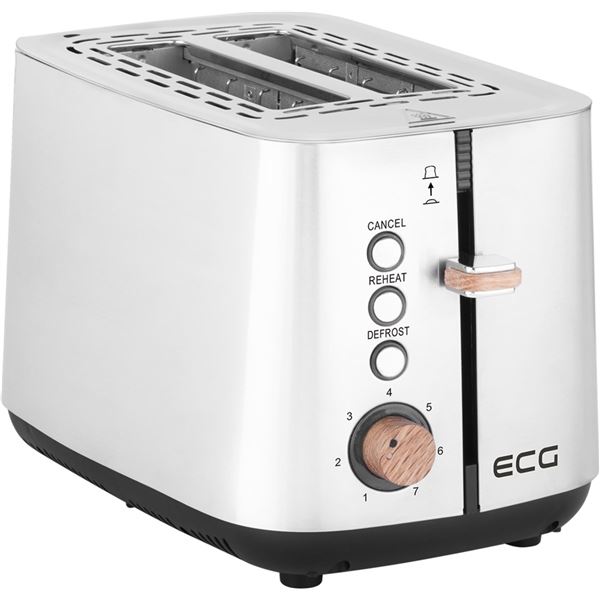 Product picture 400.742