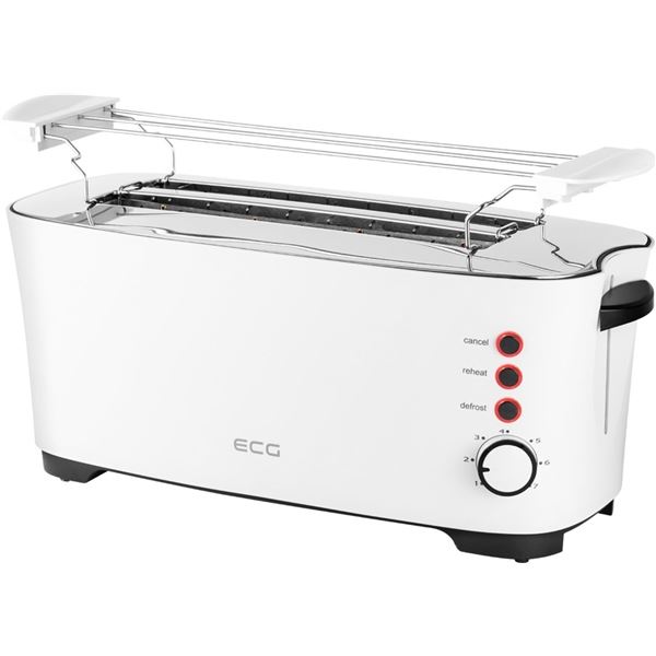 Product picture 400.743