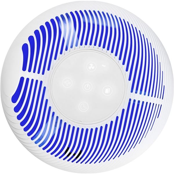 Product picture 400.787