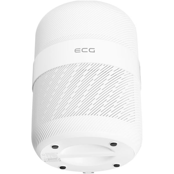 Product picture 400.787