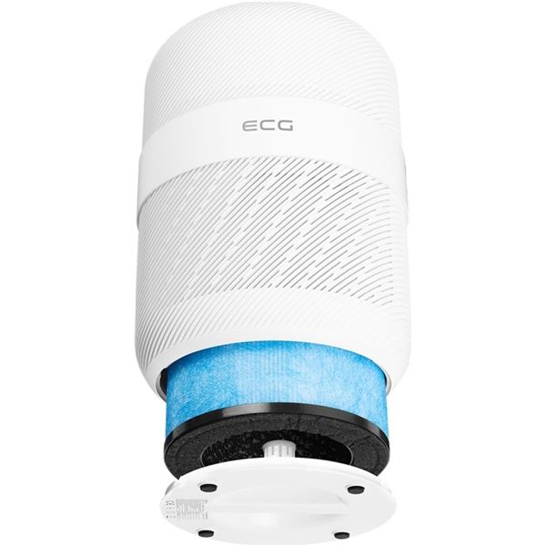 Product picture 400.787
