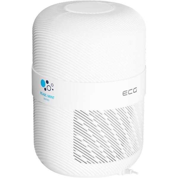 Product picture 400.787