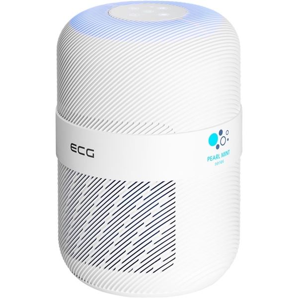 Product picture 400.787