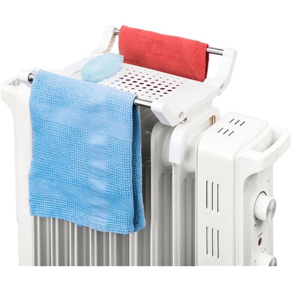 Product picture 400.800