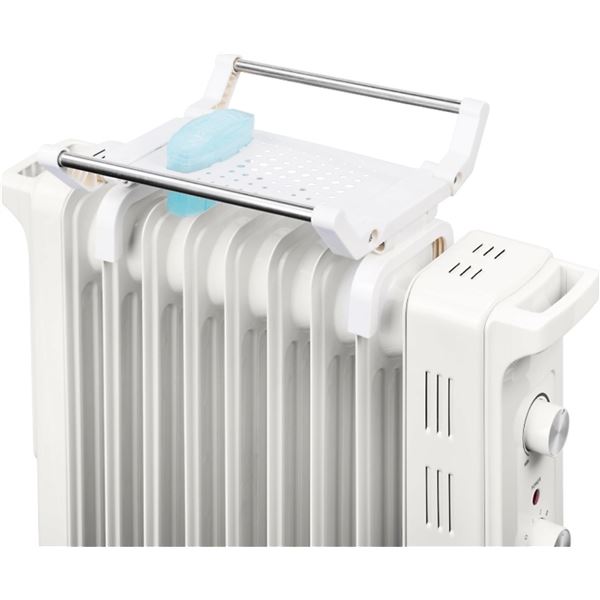 Product picture 400.800