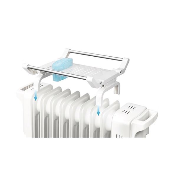 Product picture 400.800