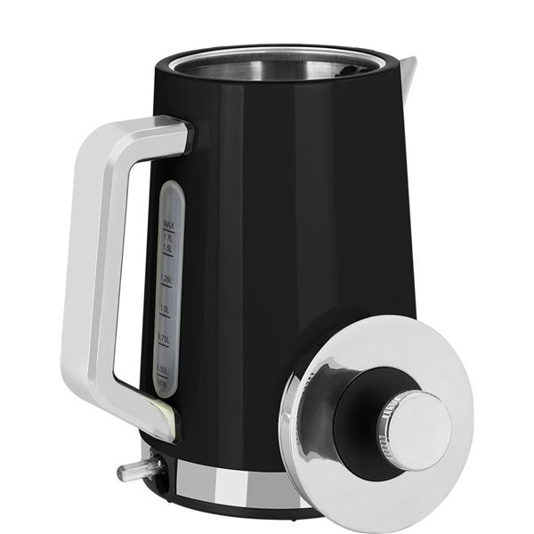 Product picture 400.806