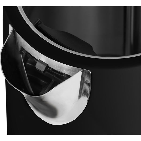 Product picture 400.806