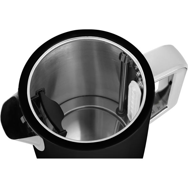 Product picture 400.806