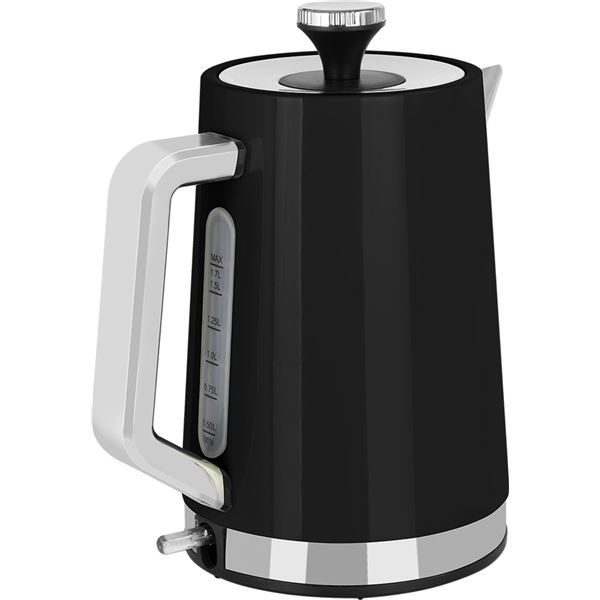 Product picture 400.806