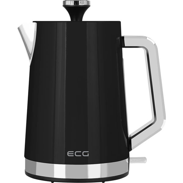 Product picture 400.806