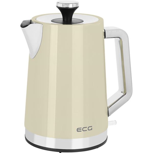 Product picture 400.809